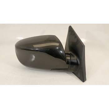 RETROVISOR DERECHO 876202S380 