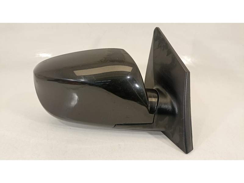 RETROVISOR DERECHO 876202S380 