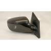RETROVISOR DERECHO 876202S380 