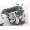 MOTOR COMPLETO B47D20A 