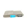 MODULO ELECTRONICO 532399243 9057042006 692556701