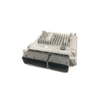 CENTRALITA MOTOR UCE A6519007600 A6519010601 28391946
