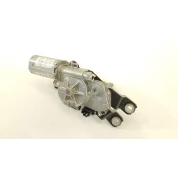 MOTOR LIMPIA TRASERO H1BB17404AA W000077862 