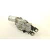MOTOR LIMPIA TRASERO H1BB17404AA W000077862 