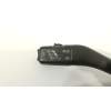 MANDO INTERMITENTES 1K0953513G ANP80H013F