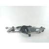 MOTOR LIMPIA DELANTERO 8511002190 AE1593000831 