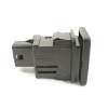 MANDO MULTIFUNCION 15C866 