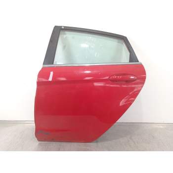 PUERTA TRASERA IZQUIERDA 1717211 8A61A24705AE 