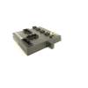MODULO ELECTRONICO 8E0907279L 