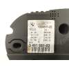 CUADRO INSTRUMENTOS 345158103 62103451581 102464122