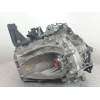 CAJA CAMBIOS WCJ6E M56CF3