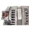 ALTERNADOR 63377416010 MAN7416 