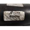 MOTOR ARRANQUE 12412344247 B80315583 001108054R