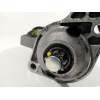 MOTOR ARRANQUE 020911023D 