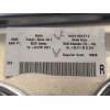 AIRBAG LATERAL DELANTERO IZQUIERDO 19609 S301702101 