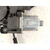 ELEVALUNAS TRASERO IZQUIERDO 6F0839461C 5Q00959407D 