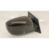 RETROVISOR DERECHO 876202S380 