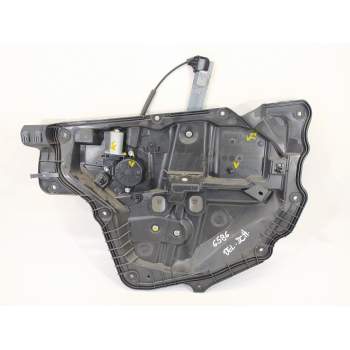 ELEVALUNAS DELANTERO DERECHO KD5358597X CM012030 D6515858X