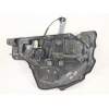 ELEVALUNAS DELANTERO DERECHO KD5358597X CM012030 D6515858X