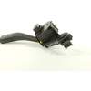 MANDO INTERMITENTES 1K0953513G ANP80H013F