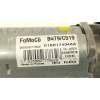 MOTOR LIMPIA TRASERO H1BB17404AA W000077862 