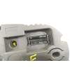 CUADRO INSTRUMENTOS 345158103 62103451581 102464122