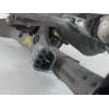 MOTOR LIMPIA DELANTERO 8511002190 AE1593000831 