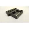 MODULO ELECTRONICO 8E0907279L 