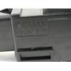 MANDO MULTIFUNCION 15C866 