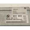 CENTRALITA SUSPENSION 1423955 7510284 