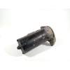 MOTOR ARRANQUE 020911023D 