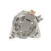 ALTERNADOR 63377416010 MAN7416 