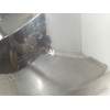 PARAGOLPES TRASERO 96981076 