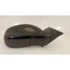 RETROVISOR DERECHO 876202S380 