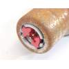 AIRBAG LATERAL DELANTERO IZQUIERDO 19609 S301702101 