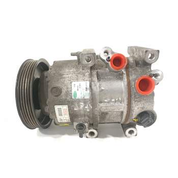 COMPRESOR AIRE ACONDICIONADO F500PNBCA12 KKXA1089 