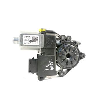 MOTOR ELEVALUNAS DELANTERO IZQUIERDO 82450P2010 