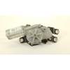 MOTOR LIMPIA TRASERO H1BB17404AA W000077862 