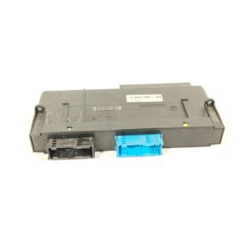 MODULO ELECTRONICO 532305901 61356971958 6982709