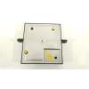 MODULO ELECTRONICO 8E0907279L 