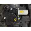 ELEVALUNAS DELANTERO DERECHO KD5358597X CM012030 D6515858X