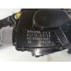 MOTOR LIMPIA DELANTERO 8511002190 AE1593000831 