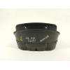 CUADRO INSTRUMENTOS 345158103 62103451581 102464122