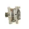 ALTERNADOR 63377416010 MAN7416 