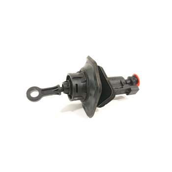 BOMBIN EMBRAGUE DH527A543AA 150907131313 LR044439