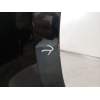 PARAGOLPES TRASERO 96981076 