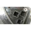 RETROVISOR DERECHO 876202S380 