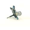 MOTOR LIMPIA TRASERO 7376208 W000060246 67637329850