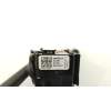 MANDO INTERMITENTES 1K0953513G ANP80H013F