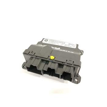 MODULO ELECTRONICO 4602922AA 100170763 